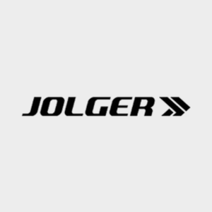 Jolger