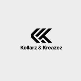 Kollarz & Kreazez