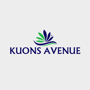 Kuons Avenue
