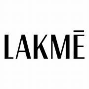 LAKME