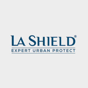 La shield