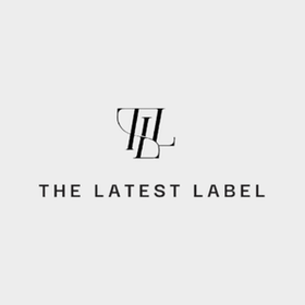 The Latest Label