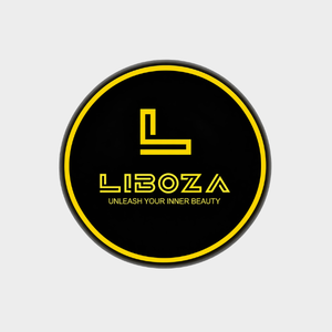 Liboza