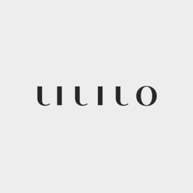Lililo