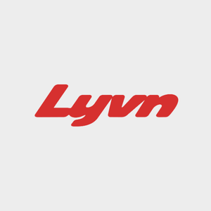 LYVN