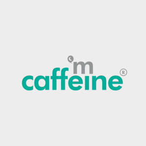 mCaffeine