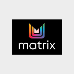 Matrix