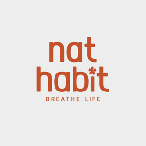 Nat Habit