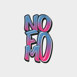 NOFOMO