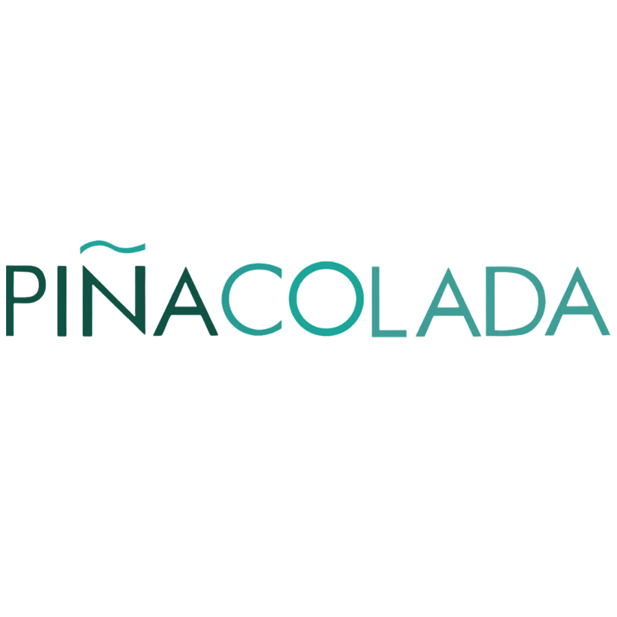 Pinacolada