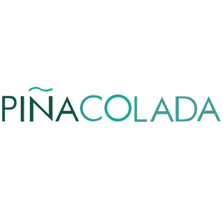Pinacolada