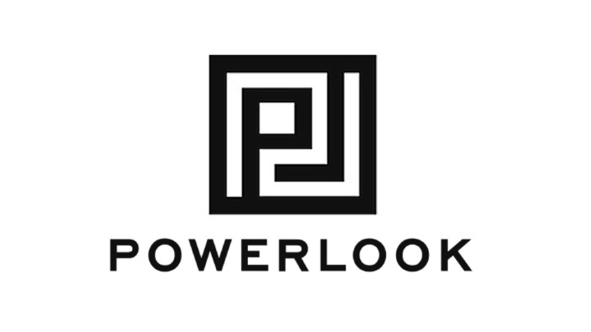 Powerlook – Skipp