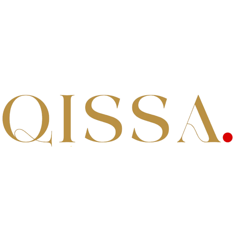 Qissa