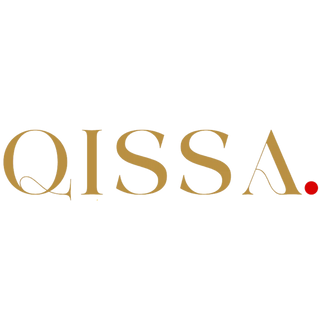 Qissa