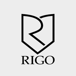 Rigo