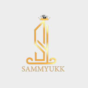 Sammyukk