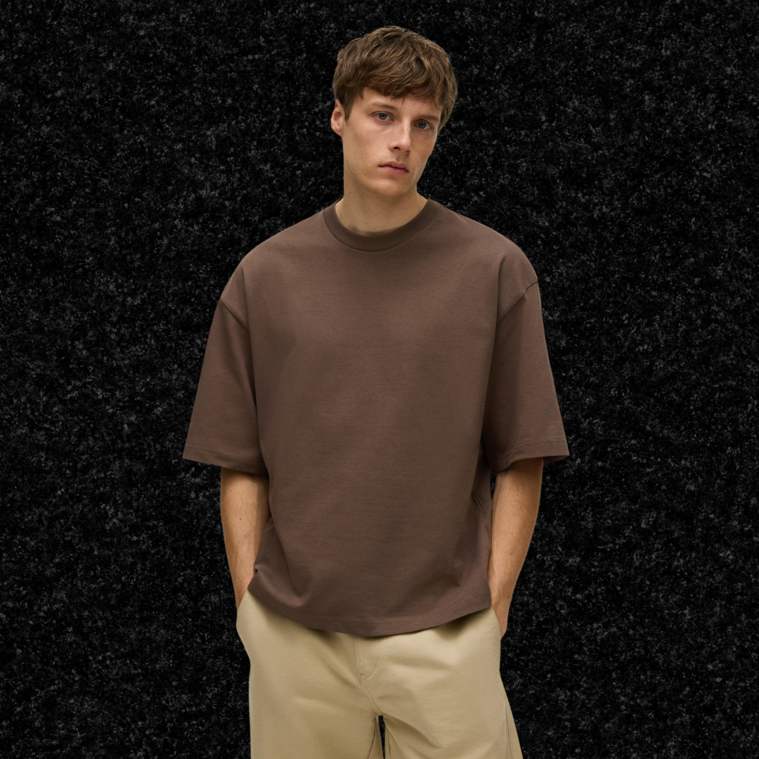 Men T-Shirts