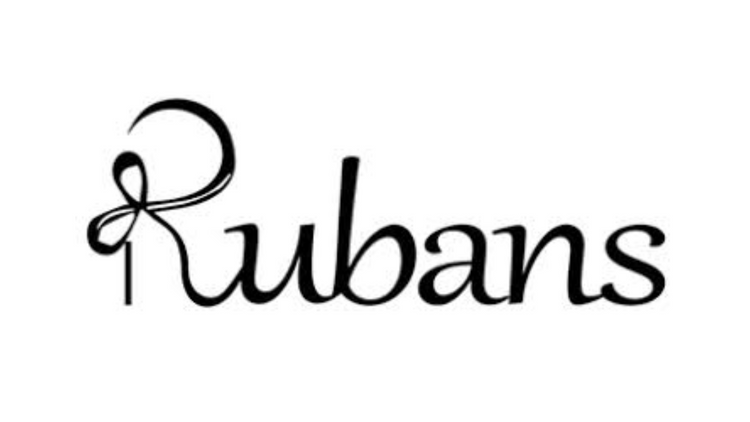 Rubans