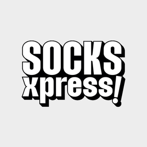 SocksXpress