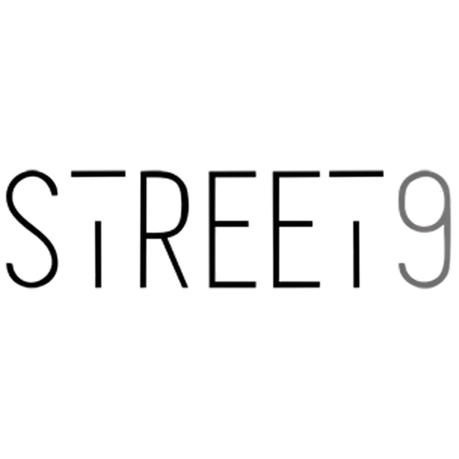 Street 9