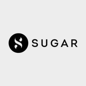 Sugar
