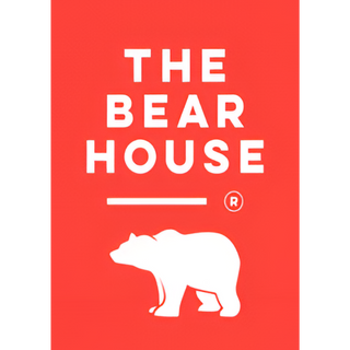 The Bear House
