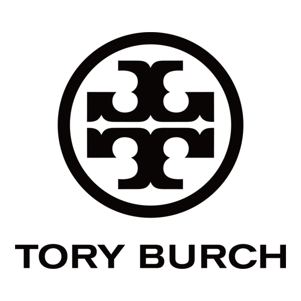 Tory Bruch
