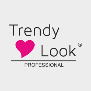 Trendy Look