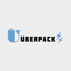 Uberpack