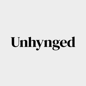 Unhynged