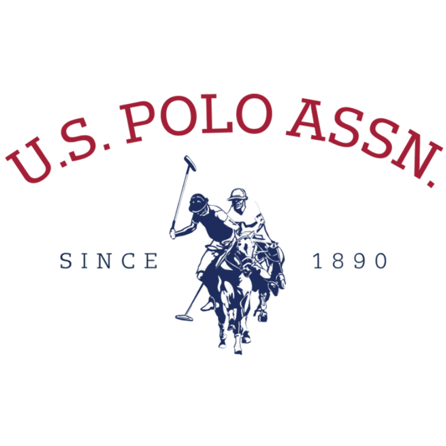 U.S. Polo Assn