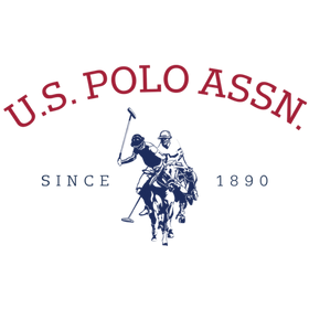 U.S. Polo Assn