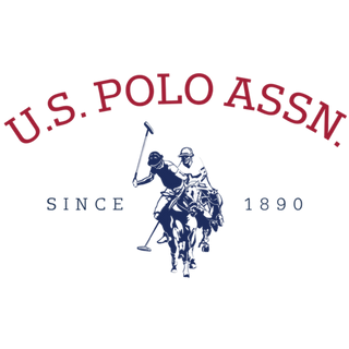 U.S. Polo Assn