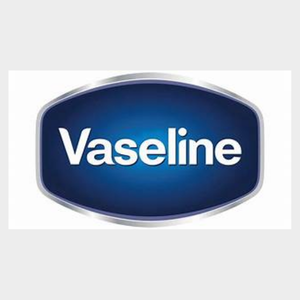 Vaseline