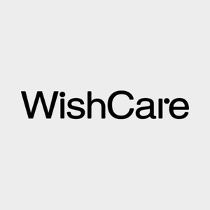 Wishcare