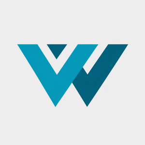 WUGO