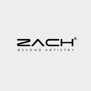 Zach