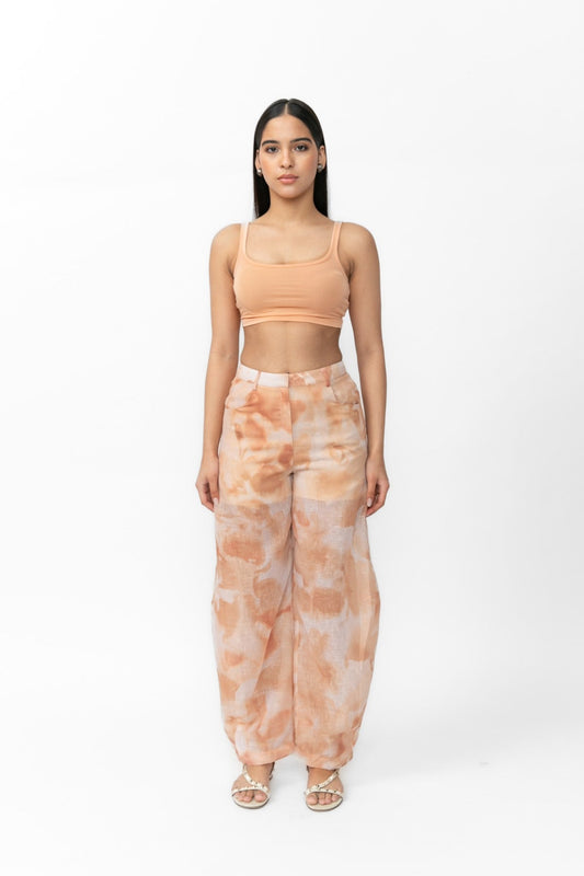 Drift Pant