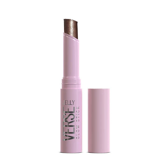 Swiss Beauty Jelly Verse Glow Stick 06-Twilight Beam