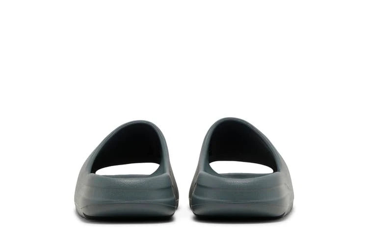 Yeezy Slides Slate Marine