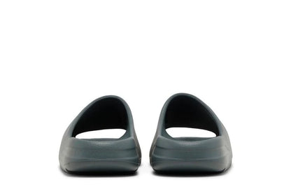 Yeezy Slides Slate Marine