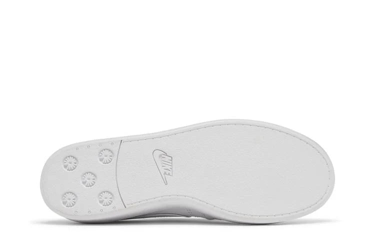 Kwondo 1 G-Dragon Peaceminusone Triple White
