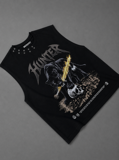 Shadow Hunter Vest