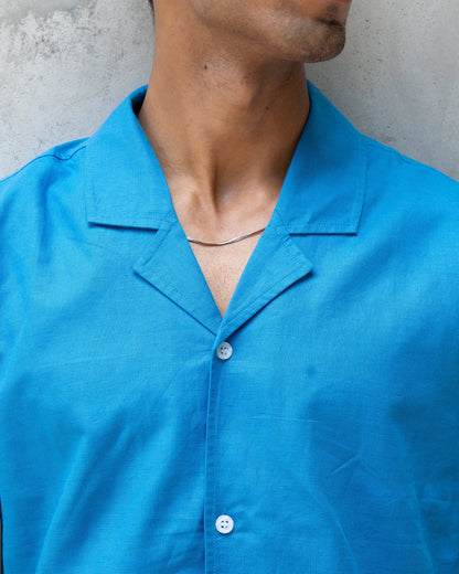 Tide Shirt