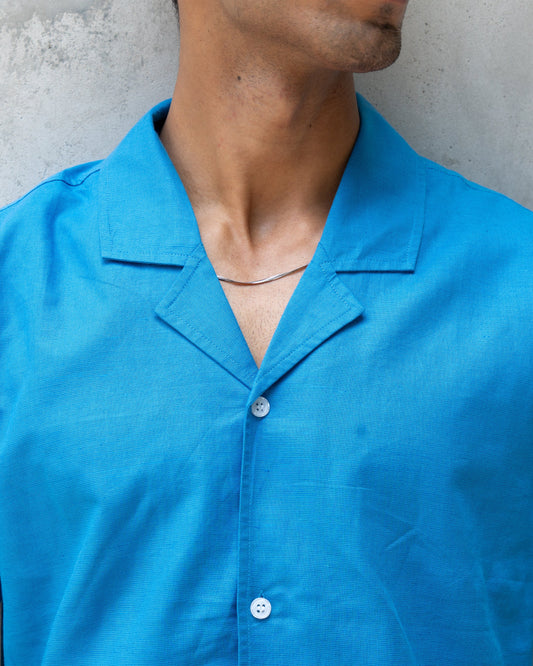 Tide Shirt
