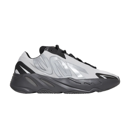 Yeezy Boost 700 MNVN Metallic