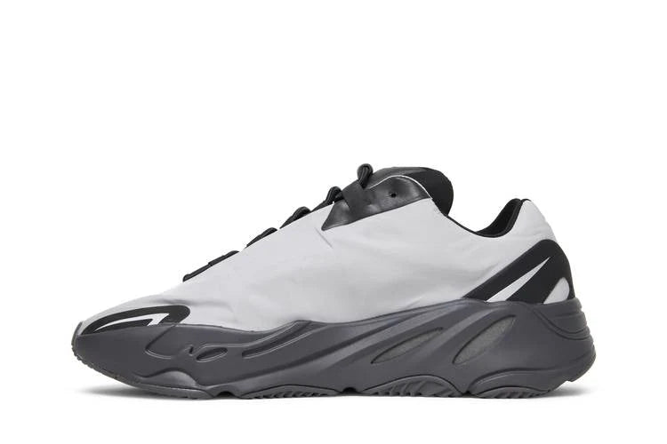 Yeezy Boost 700 MNVN Metallic