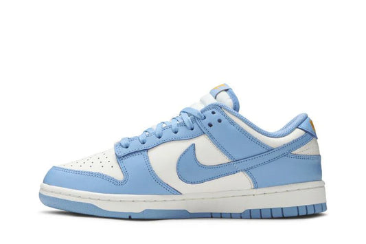 Nike Dunk Low 'Coast'