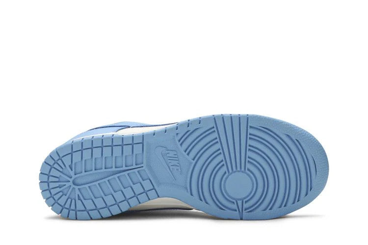 Nike Dunk Low 'Coast'