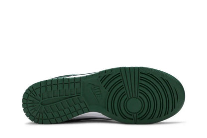 Nike Dunk Low 'TeamGreen'